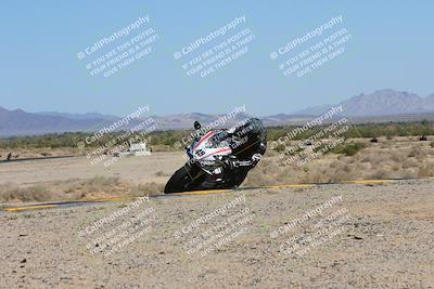 media/May-25-2024-TrackXperience (Sat) [[8ec55f75b9]]/2-Level 2/Session 3 (Turn 9 Inside)/